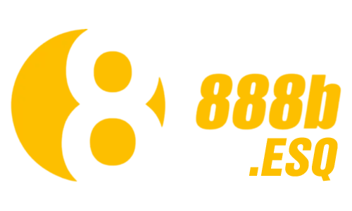 888B
