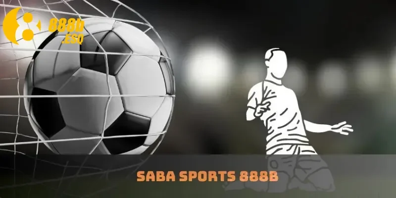 Saba Sports 888B